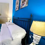 Panoramic Center *