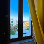 Panoramic Center Apartman
