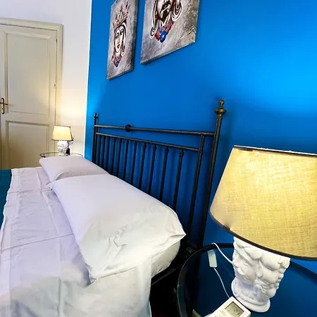 Panoramic Center *